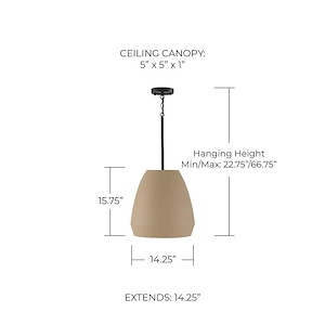 Product Thumbnail 8