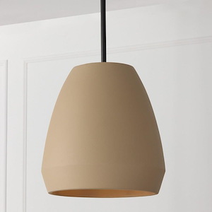 Product Thumbnail 9