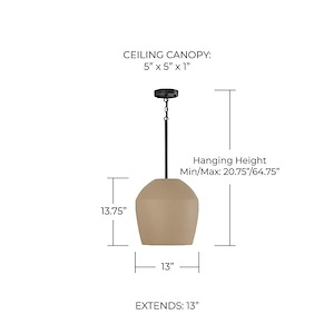 Product Thumbnail 7