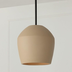 Product Thumbnail 8