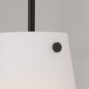 Product Thumbnail 8