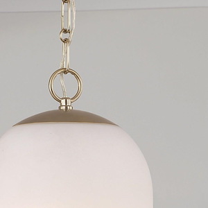 Product Thumbnail 6