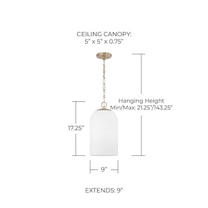 Product Thumbnail 7