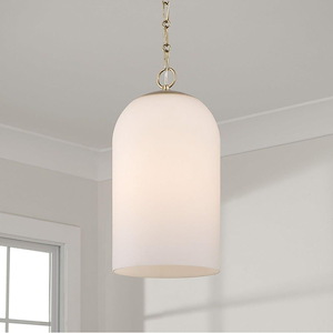 Product Thumbnail 8