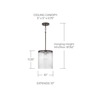 Product Thumbnail 8