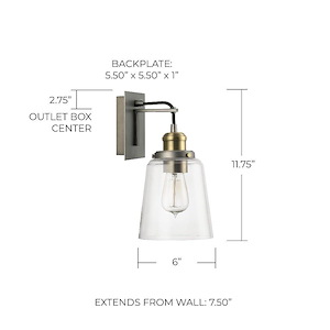 Product Thumbnail 8