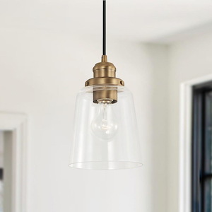 Product Thumbnail 7