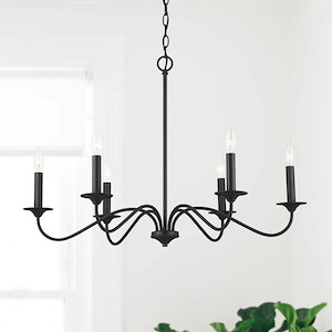 Product Thumbnail 6