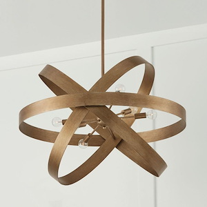 Product Thumbnail 9