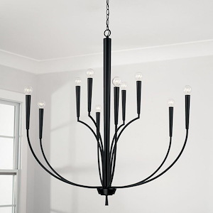 Product Thumbnail 9