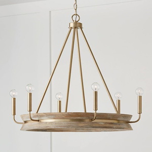 Product Thumbnail 9