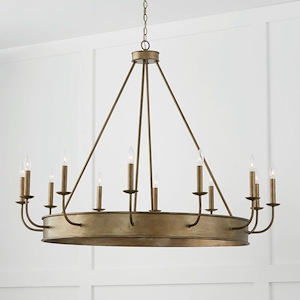 Product Thumbnail 6