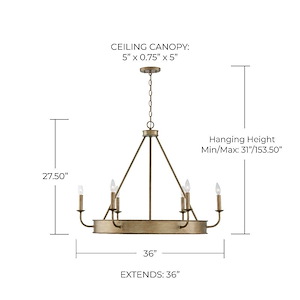 Product Thumbnail 6