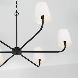 Product Thumbnail 7