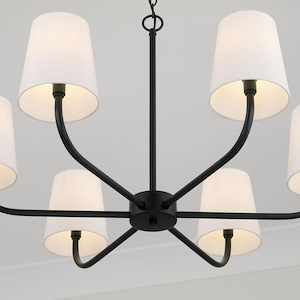 Product Thumbnail 7