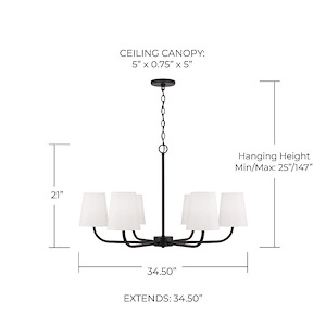 Product Thumbnail 8