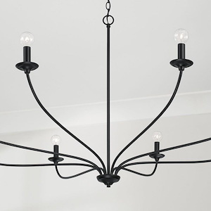 Product Thumbnail 9