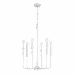 Product Thumbnail 6