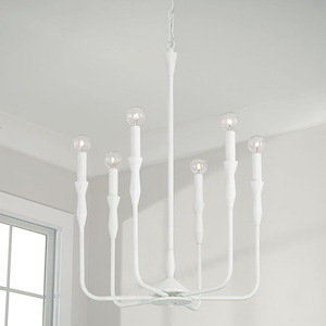Product Thumbnail 9
