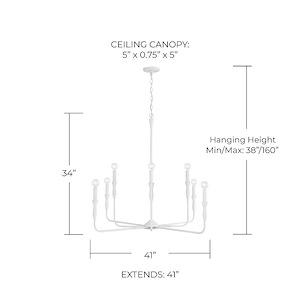 Product Thumbnail 9