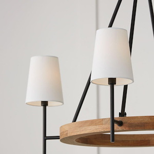 Product Thumbnail 5