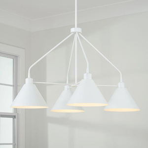 Product Thumbnail 9