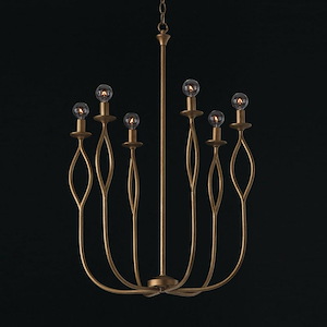 Product Thumbnail 5