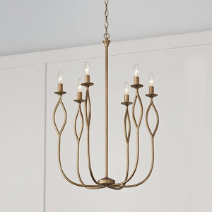 Product Thumbnail 6