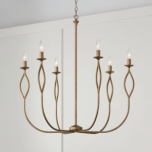 Product Thumbnail 6
