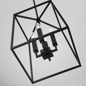 Product Thumbnail 8