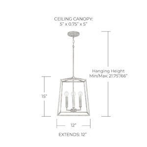 Product Thumbnail 9