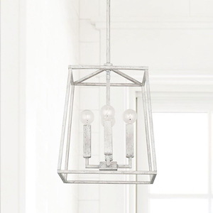 Product Thumbnail 9