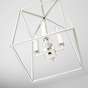 Product Thumbnail 9
