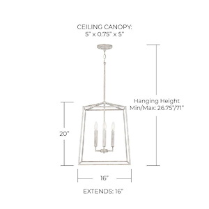 Product Thumbnail 9