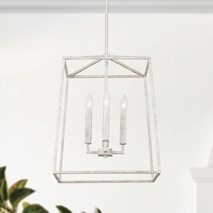 Product Thumbnail 9