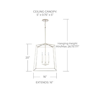 Product Thumbnail 9
