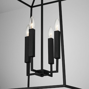 Product Thumbnail 8