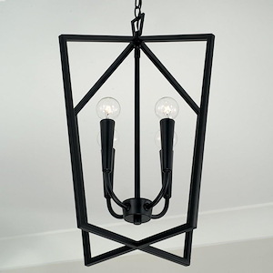 Product Thumbnail 7