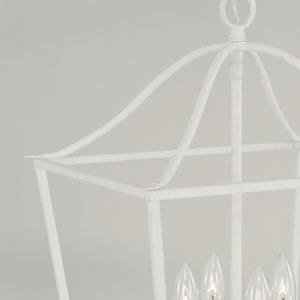 Product Thumbnail 9