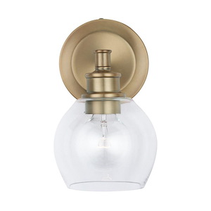 Product Thumbnail 5