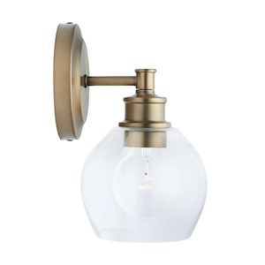 Product Thumbnail 6