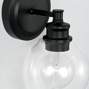 Product Thumbnail 7