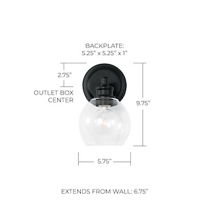 Product Thumbnail 8