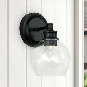 Product Thumbnail 9