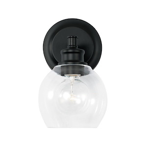 Product Thumbnail 9