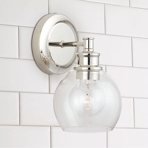 Product Thumbnail 9