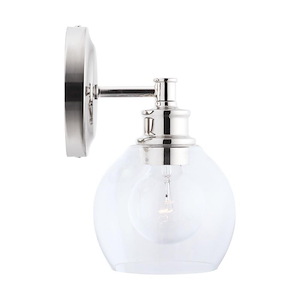 Product Thumbnail 9