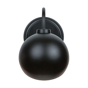 Product Thumbnail 6