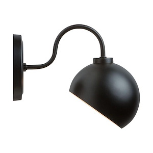 Product Thumbnail 7