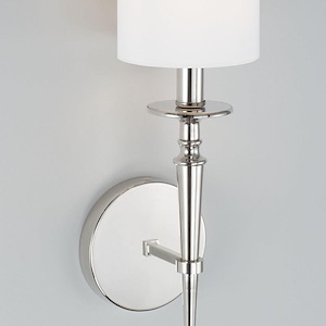 Product Thumbnail 8